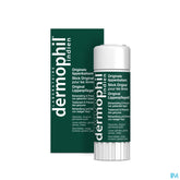 Dermophil Indien Stick Original Levres Stick 3,5g